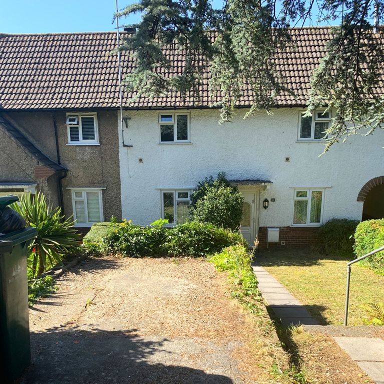 Additional image 12 of 5 bed semi-detached house to rentColbourne Avenue, Brighton BN2