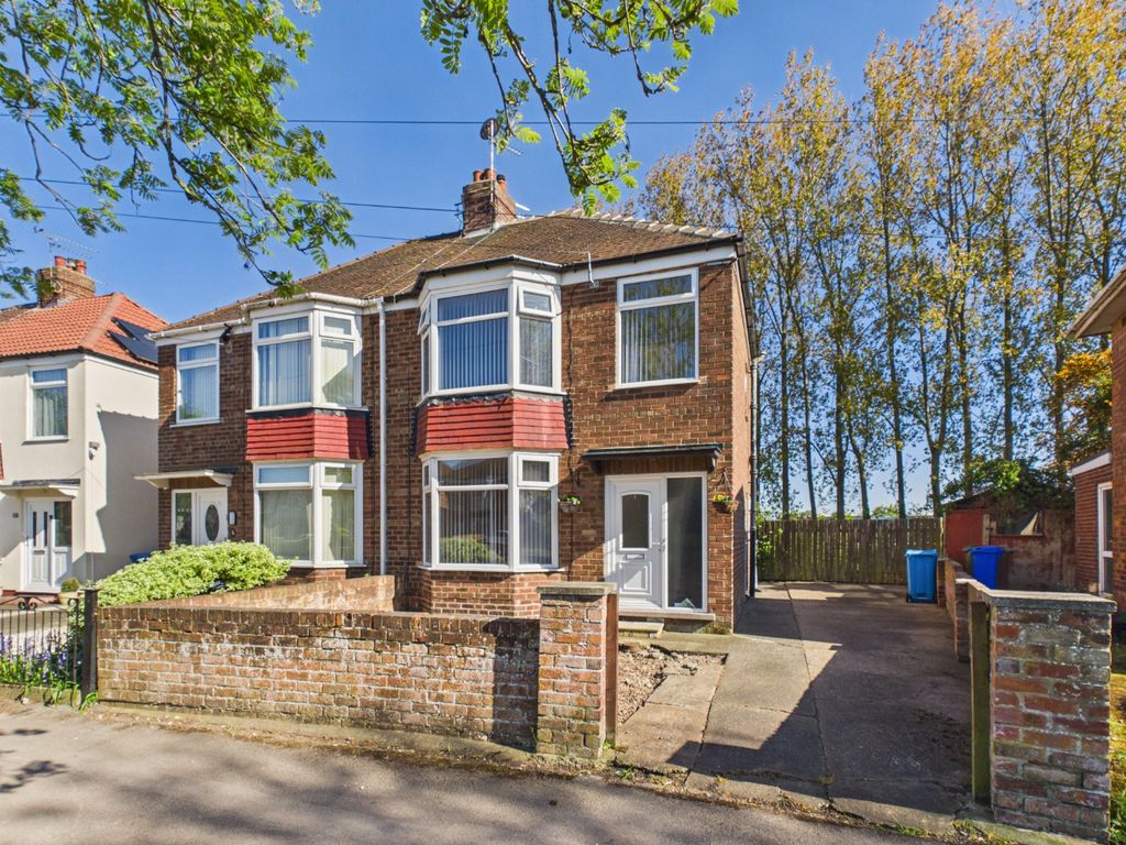 Property photo 1 of 7 5103922