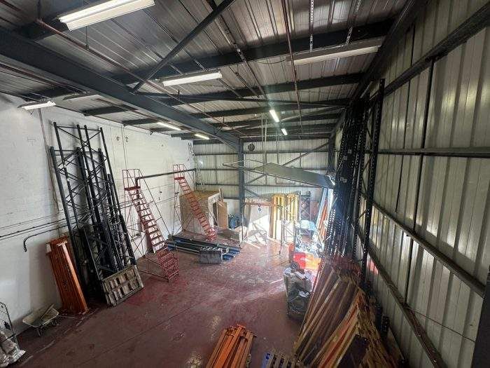 Property photo 2 of 5