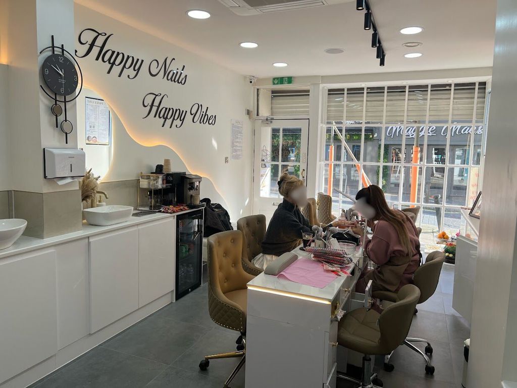 Property photo 3 of 7 Photo 18