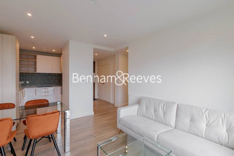 Property photo 2 of 14 Picture No. 03