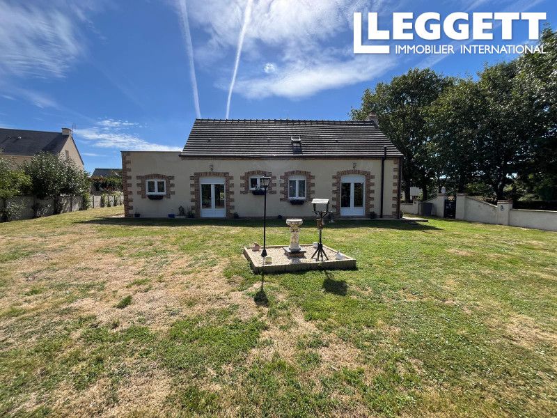 Property photo 2 of 10