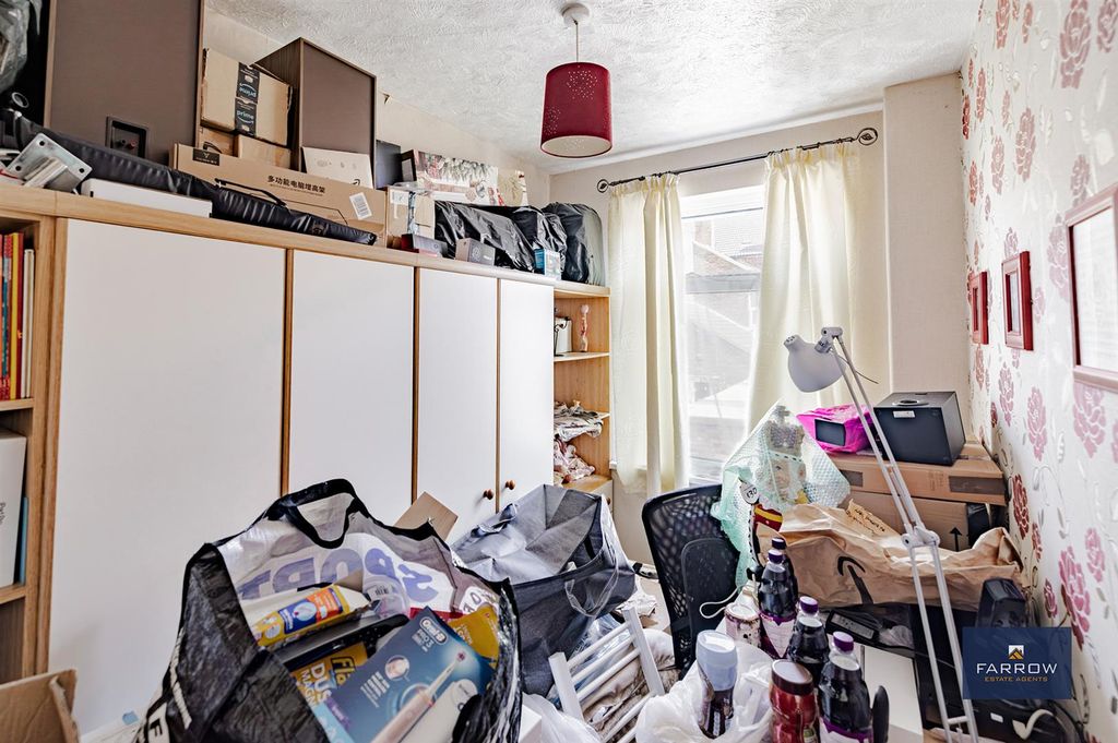 Additional image 16 of 3 bed terraced house for saleSidney Street, Cleethorpes DN35