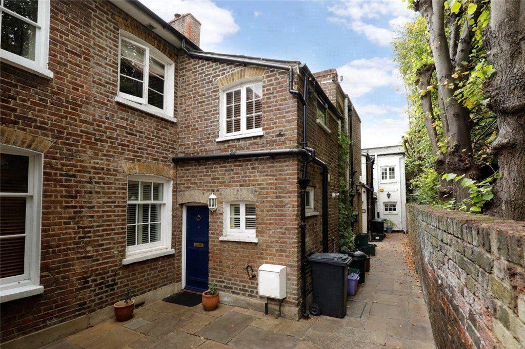 Property photo 1 of 11 Picture No. 03