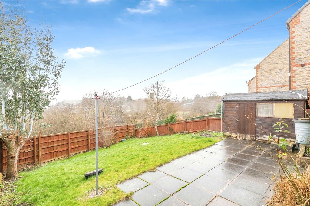 Property photo 3 of 19 Picture No. 04