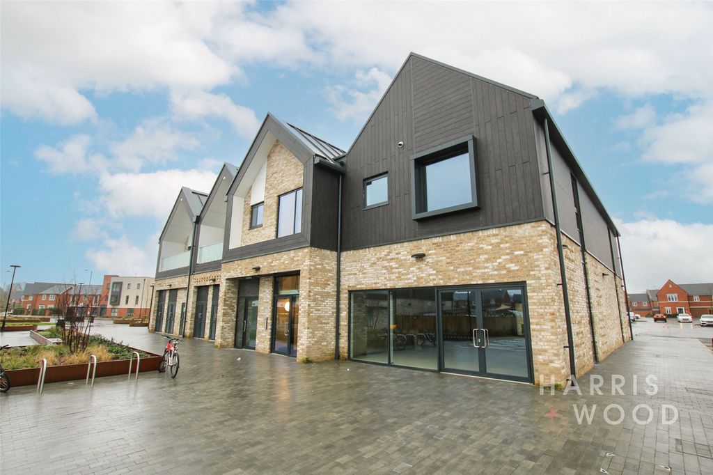 Property photo 1 of 10 Picture No. 10