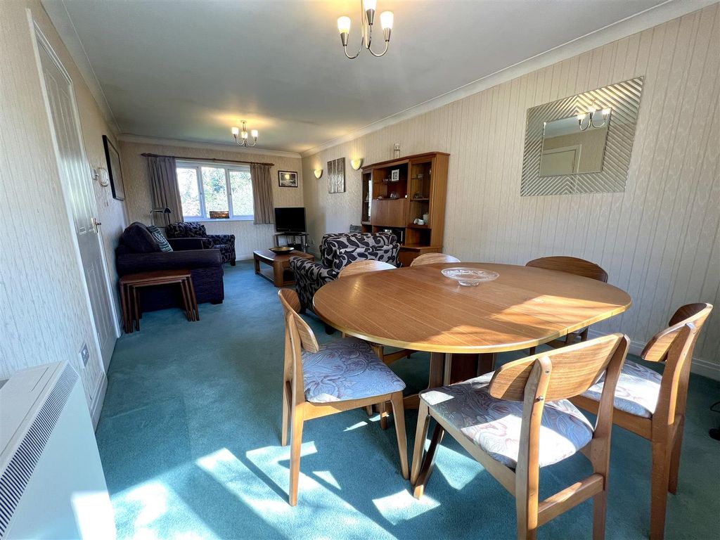 Property photo 2 of 14 Reception Room