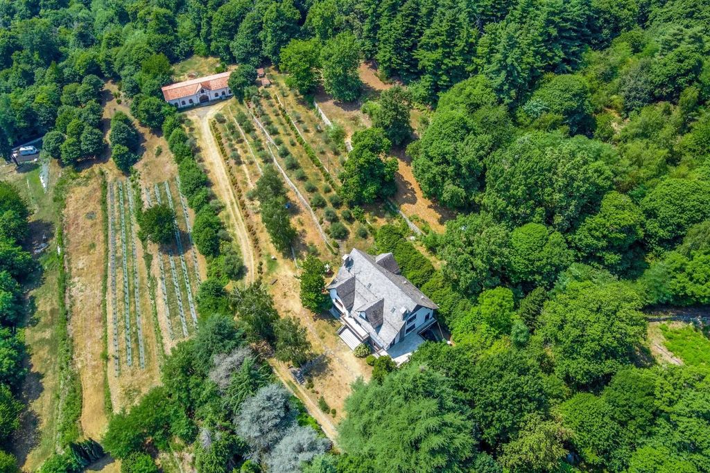 Property photo 3 of 23 <Alttext/>