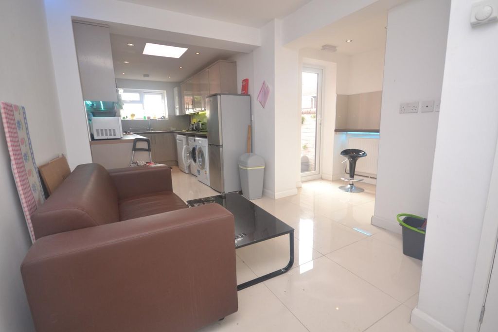 Property photo 2 of 4 Dsc_0024.Jpg