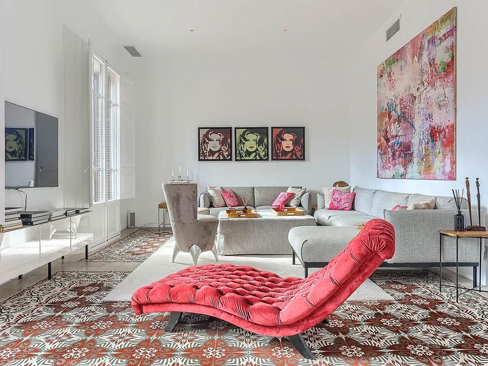 Property photo 1 of 33