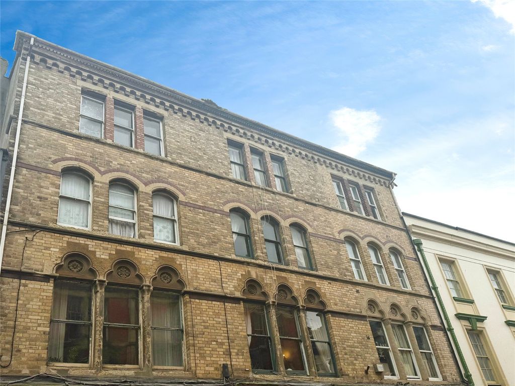 Property photo 1 of 8 Picture No. 13