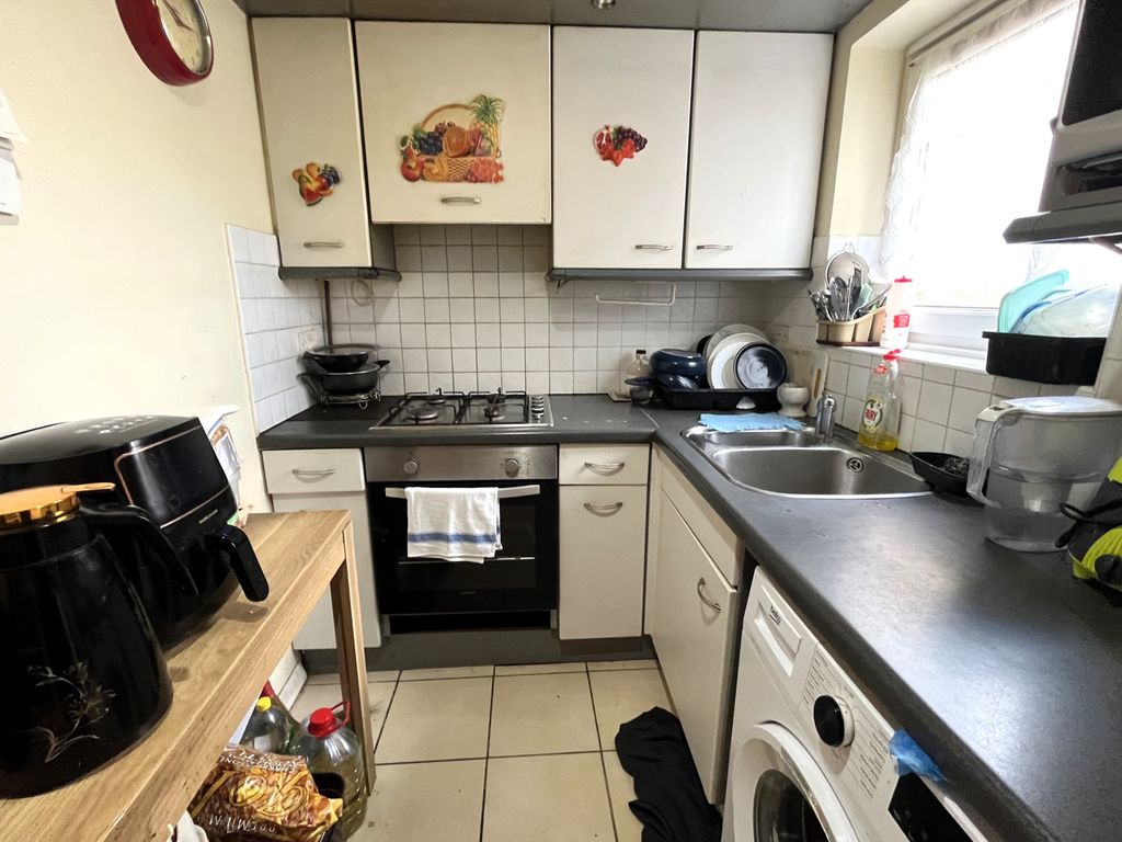 Property photo 3 of 9 Img_1747