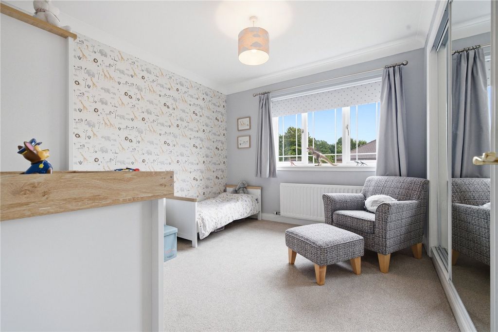 Additional image 30 of 5 bed detached house for saleBatterflatts Gardens, Stirling, Stirlingshire FK7