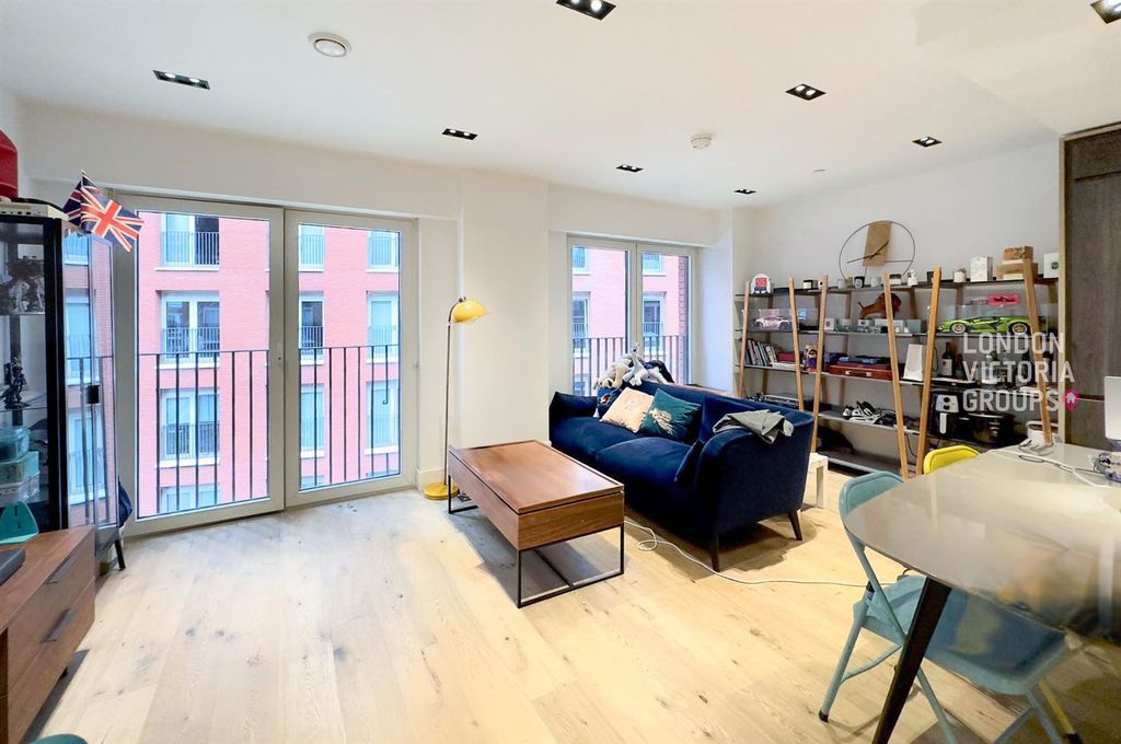 Property photo 1 of 6 1-1847.Jpg
