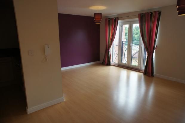 Property photo 2 of 6