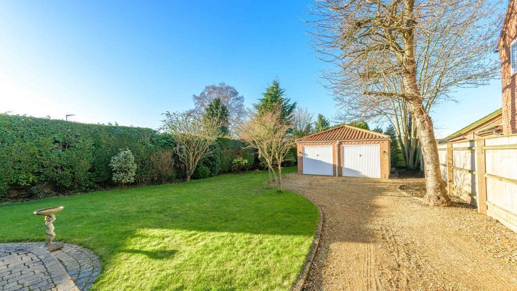 Property photo 2 of 28 Photo 2