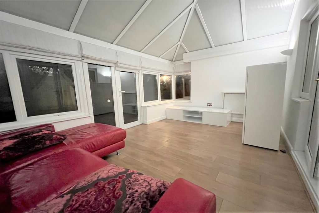 Property photo 3 of 19 Other