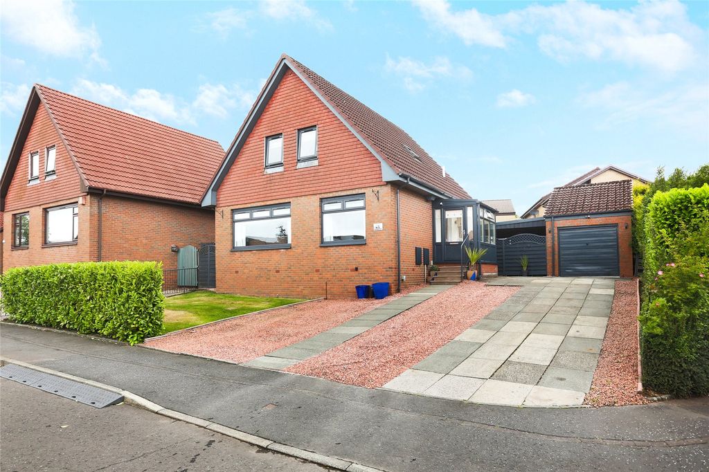 Property photo 1 of 37 Picture No. 01