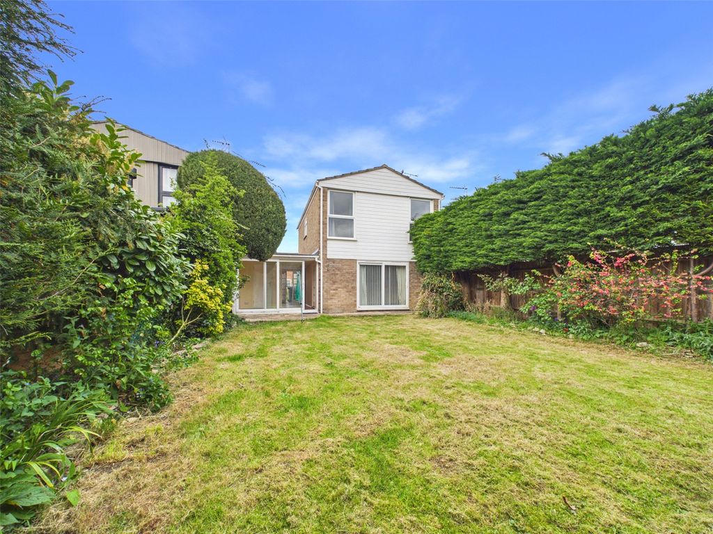Property photo 2 of 14 Picture No. 18