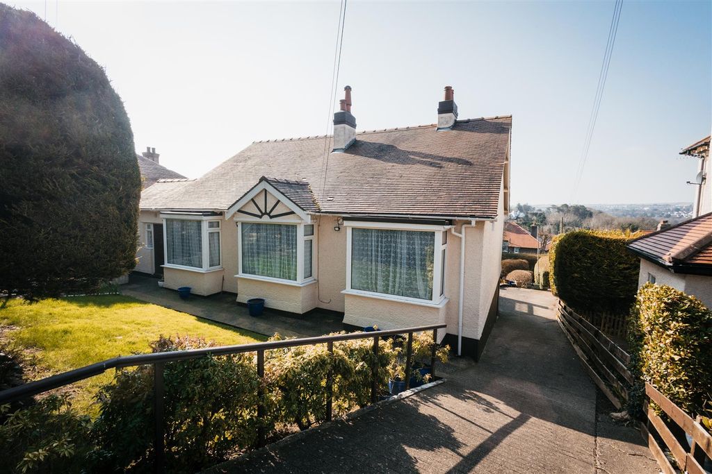 Property photo 1 of 38 1_Highviewroad_Rm-39.Jpg