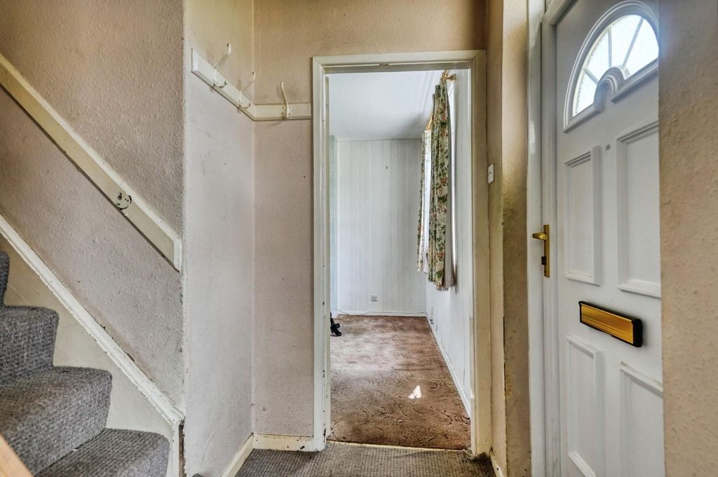 Property photo 2 of 15 74Wig3.Jpg