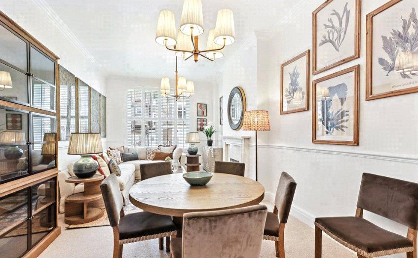 Property photo 2 of 14 Picture No. 02