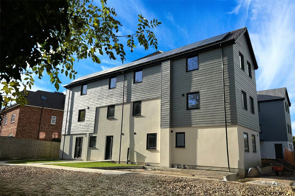 Property photo 1 of 7 Picture No. 05