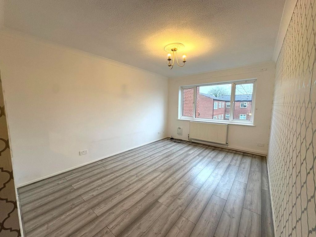 Property photo 3 of 9 Rec Room