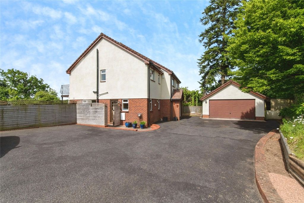 Property photo 1 of 25 Picture No. 26