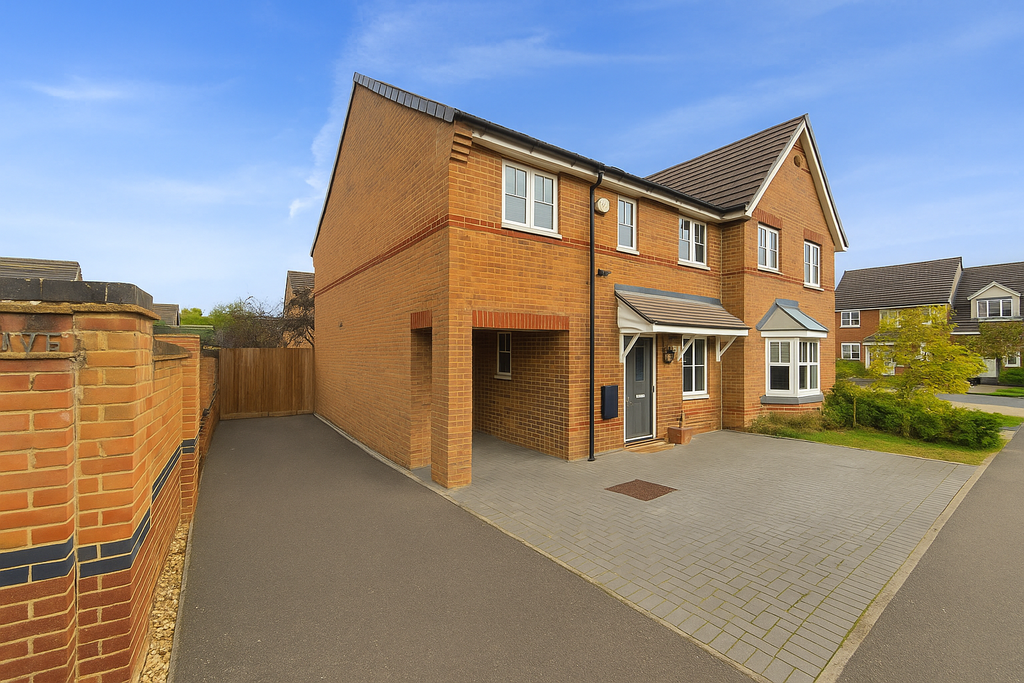 Property photo 2 of 23