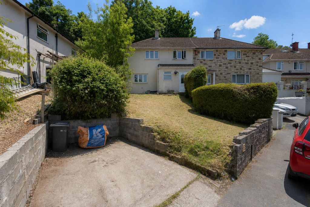 Property photo 2 of 19