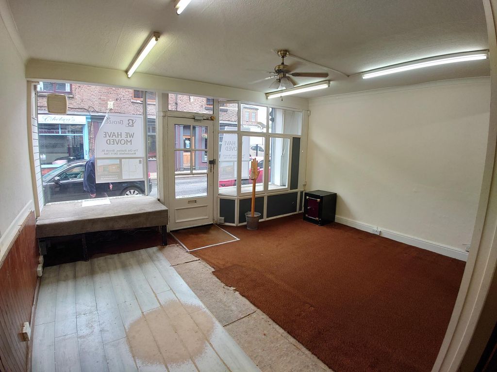 Property photo 2 of 4