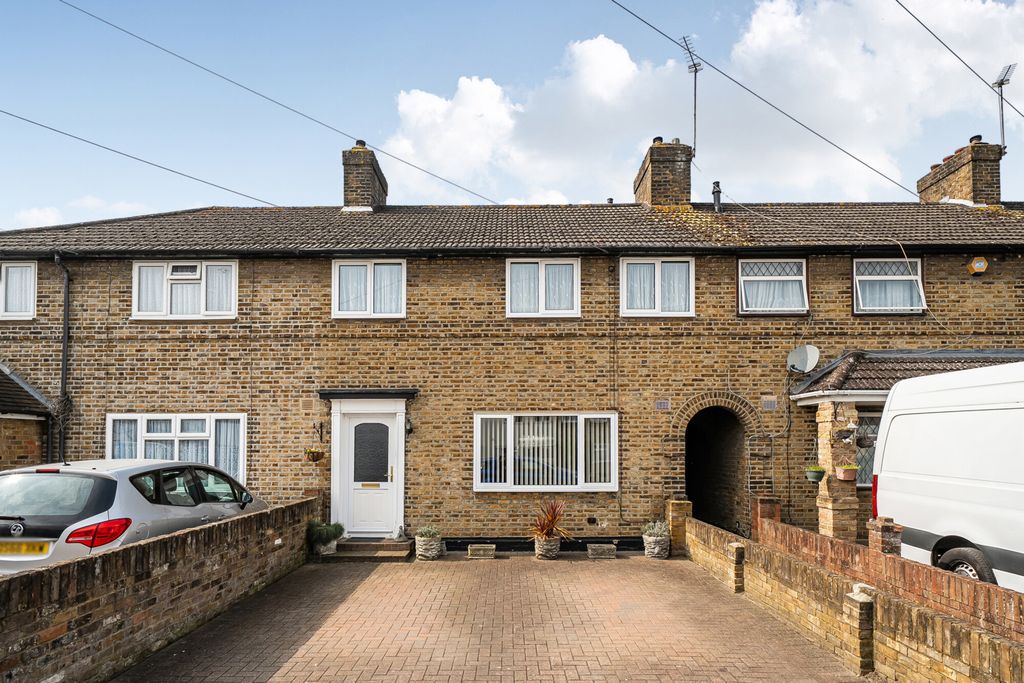 Property photo 1 of 14 1433853-17-69c12B...