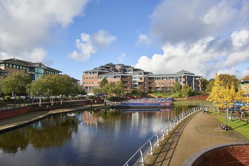 Property photo 1 of 12 Bvvukpyfk0Wtxjd2Rvguqw.Jpg