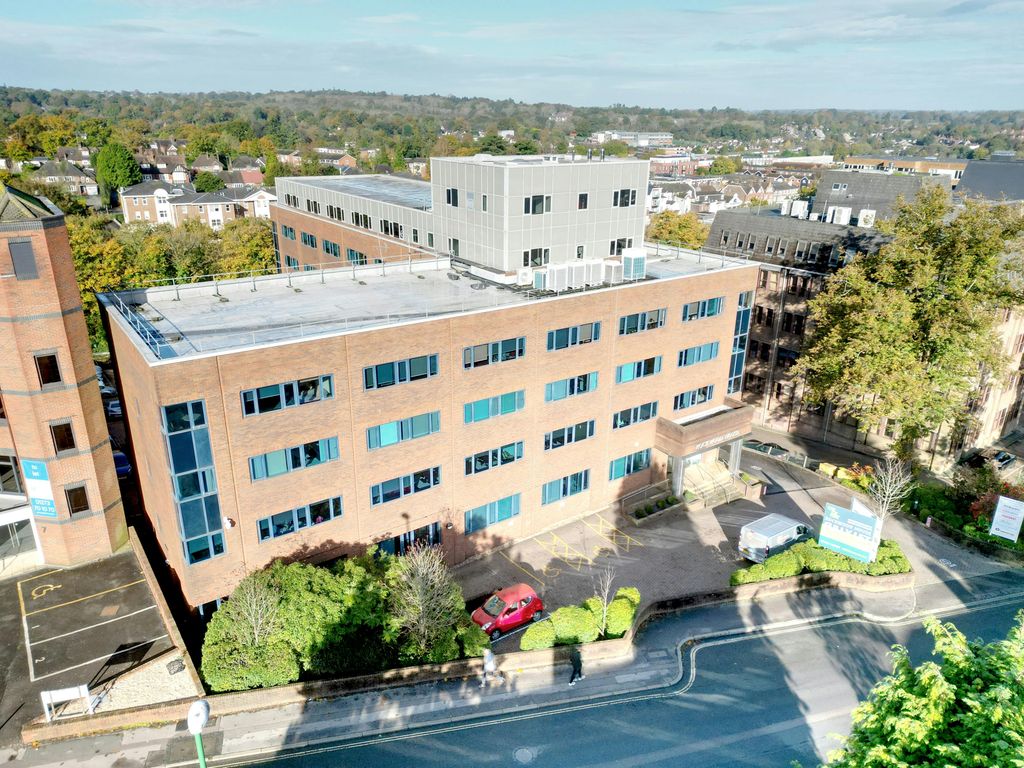 Property photo 1 of 5 Rockwood.Jpg