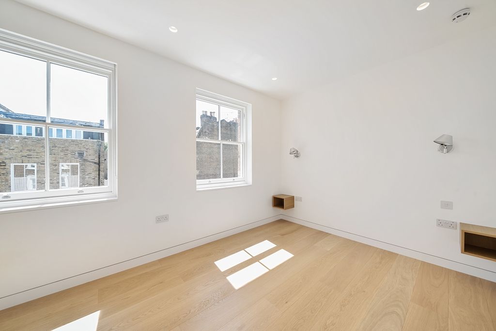 Property photo 3 of 24 1297913 (1)