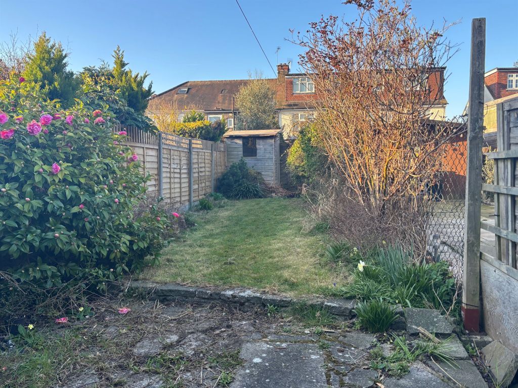 Property photo 2 of 13