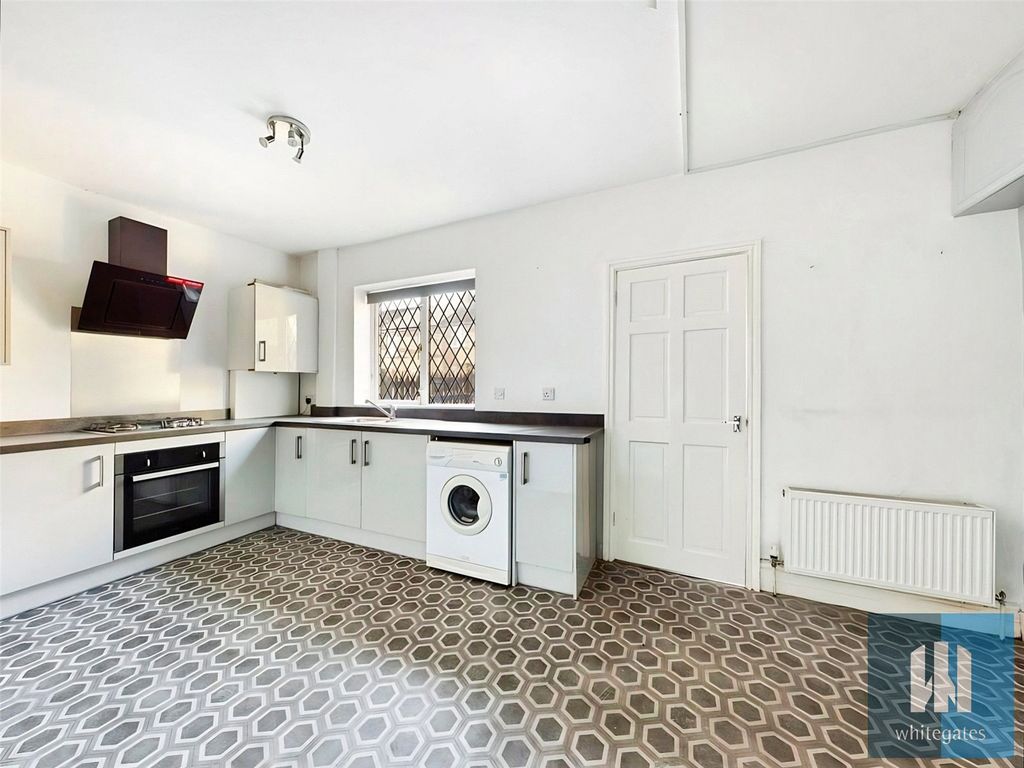 Property photo 2 of 11 Picture No. 03