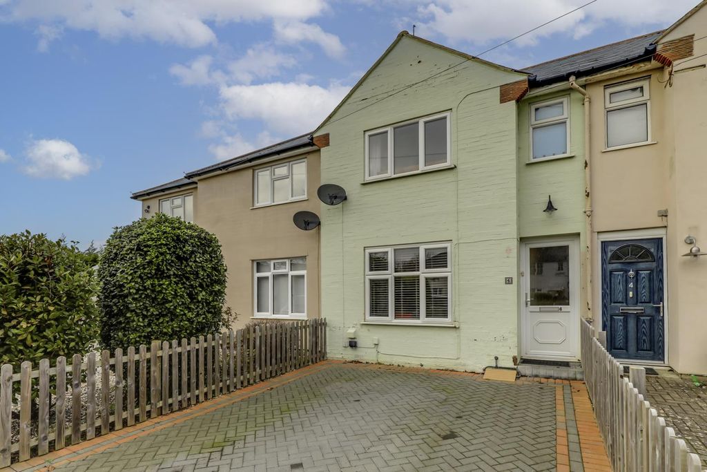 Property photo 1 of 13