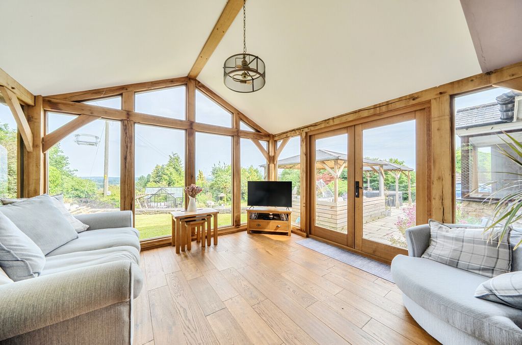 Property photo 3 of 25 -6A3A89Bf2E674-l-1479412-14-6A396F651d6A4