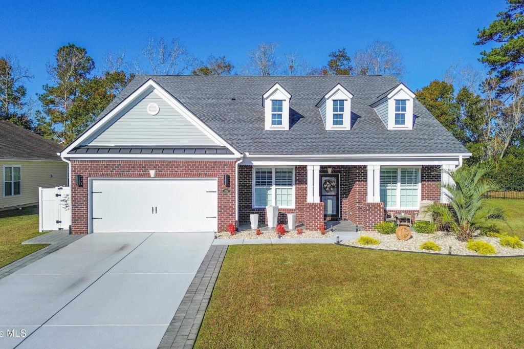 Property photo 3 of 30 <Alttext/>