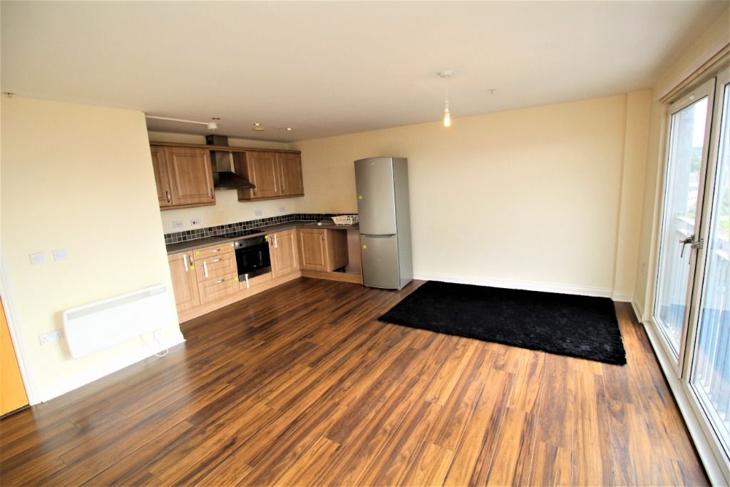 Property photo 2 of 13