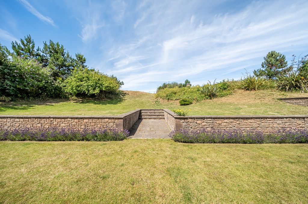 Property photo 2 of 56 1152398 (35).Jpg