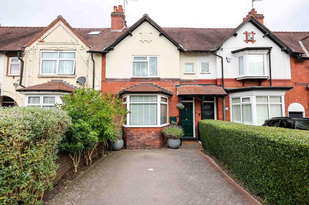 Property photo 1 of 17 Picture No. 19