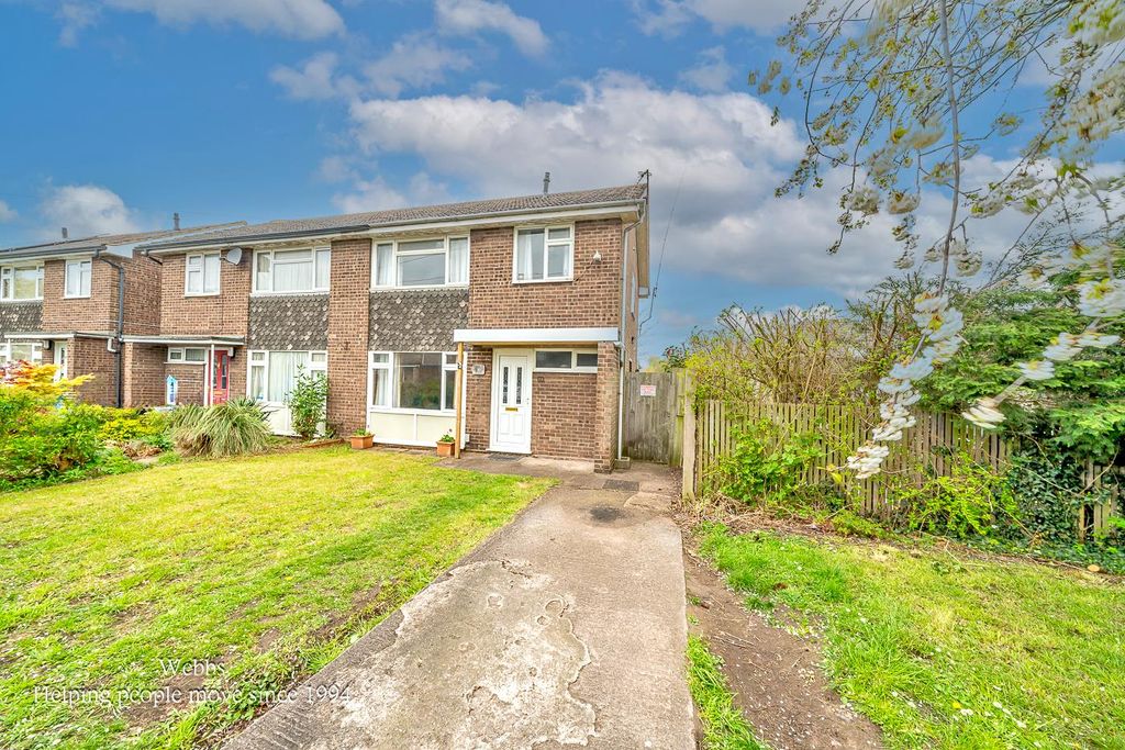 Property photo 1 of 24 Webbs-28.Jpg