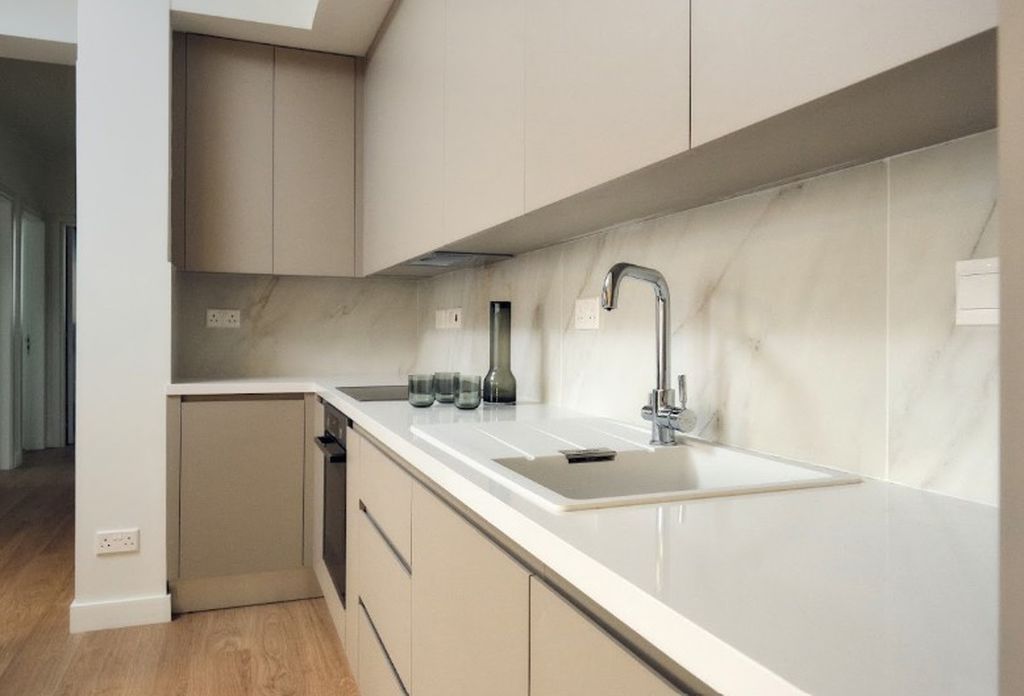 Property photo 3 of 15 Kitchen Example