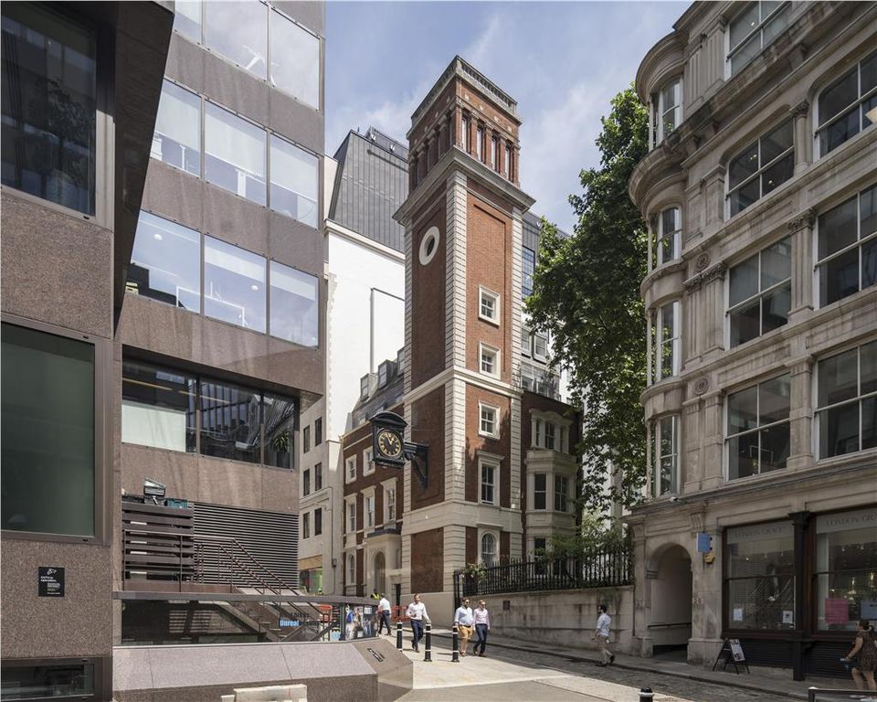 Property photo 1 of 3 Photo 4