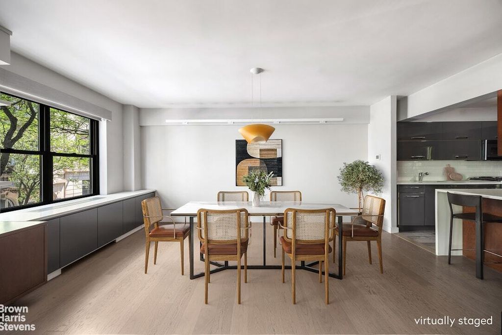 Property photo 2 of 6 <Alttext/>