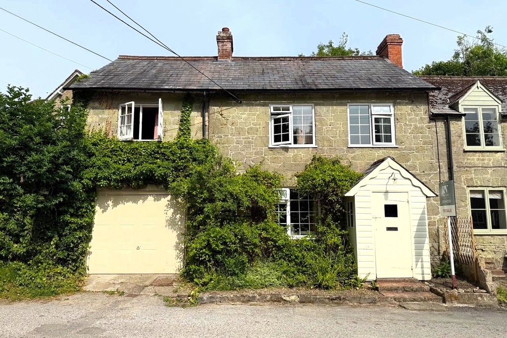 Property photo 1 of 13 Picture No. 15