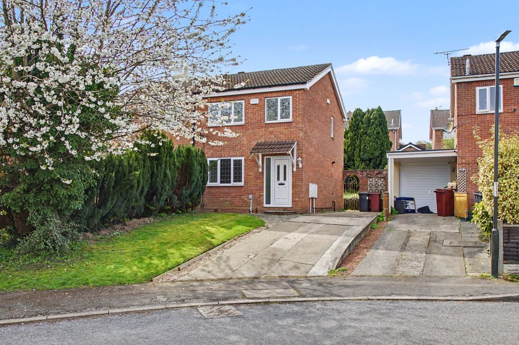 Property photo 1 of 26 Front